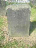image of grave number 49662